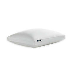 Serta® Down Fiber Side Sleeper Standard/Queen Bed Pillow
