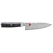 MIYABI Kaizen II 6-Inch Chef Knife