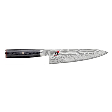 MIYABI Kaizen II 8-Inch Chef Knife. View a larger version of this product image.