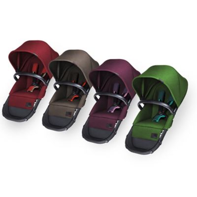 book s pop up peg perego