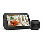 Alternate image 5 for Blink by Amazon Outdoor Camera in Black