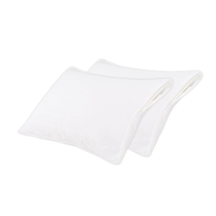 pillow protectors