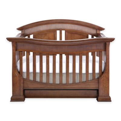 appleseed crib buy buy baby
