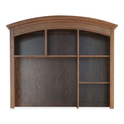 baby appleseed chelmsford