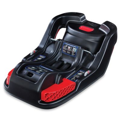 britax 35 car seat