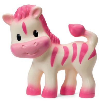 infantino teething toy
