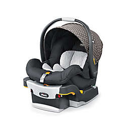 Chicco® KeyFit® 30 Infant Car Seat in Calla