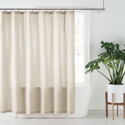 Shower Curtain36 X72 | Bed Bath & Beyond