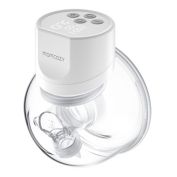 Momcozy S12 Pro Wearable Breast Pump