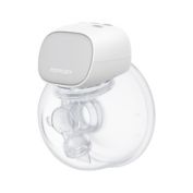 Momcozy S9 Pro Wearable Breast Pump