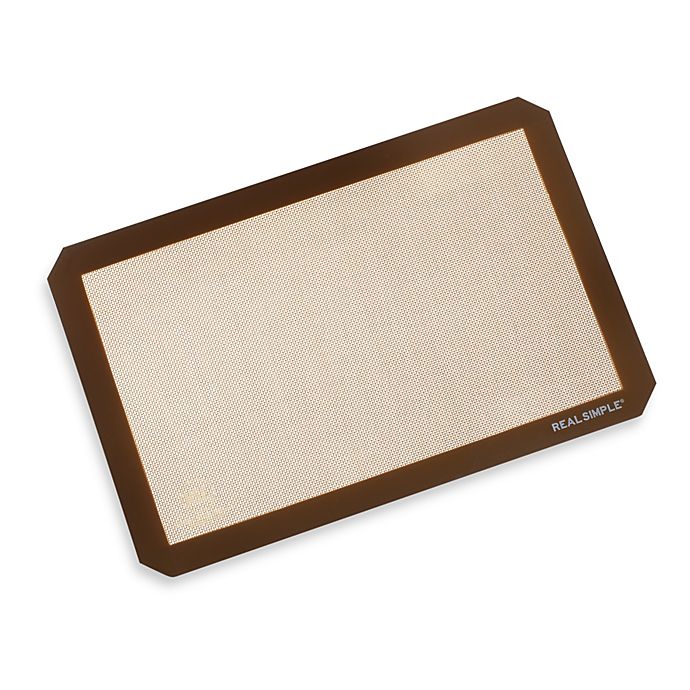 silicone baking mat costco