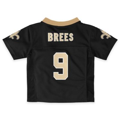 new orleans saints jerseys for sale