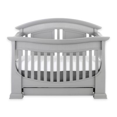 baby appleseed chelmsford full size bed instructions