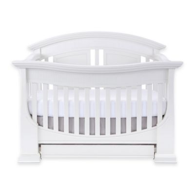 appleseed crib buy buy baby