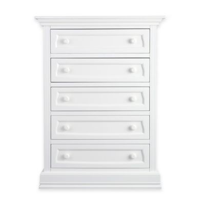 baby chest of drawers for sale