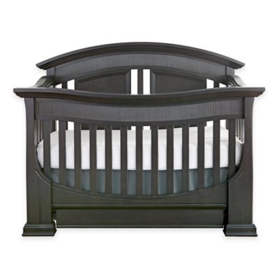 baby appleseed chelmsford full size bed instructions