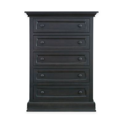 baby chest of drawers for sale