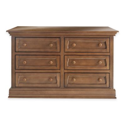 baby dresser sale