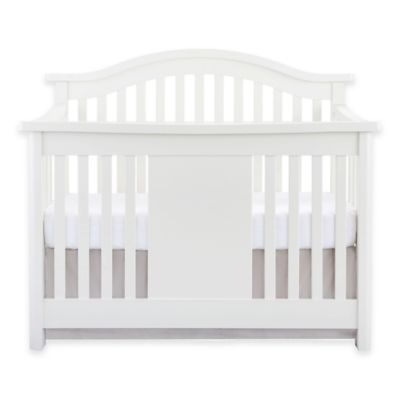 appleseed crib buy buy baby