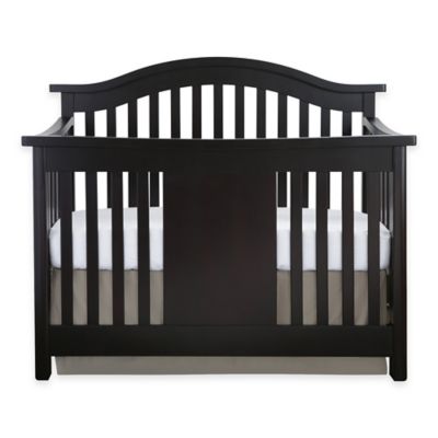 Baby Appleseed® Stratford 4-in-1 