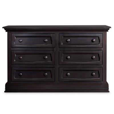 westwood design hanley dresser