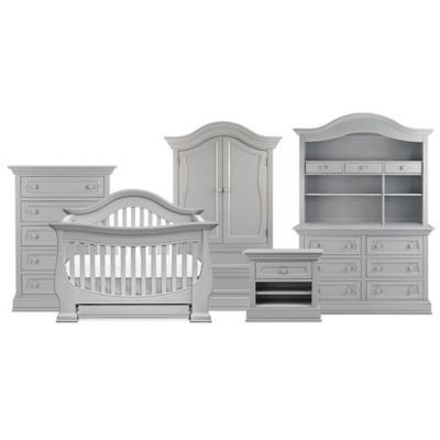 buy nursery furniture