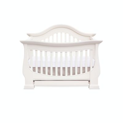 clearance baby furniture sets