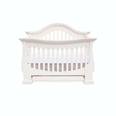 stores that sell baby furniture