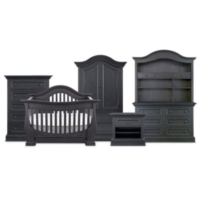 appleseed crib buy buy baby