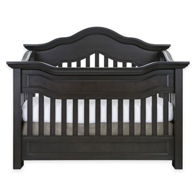 baby appleseed davenport full size bed instructions