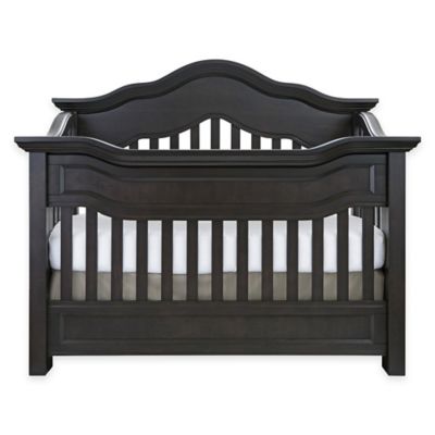 appleseed crib buy buy baby