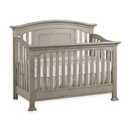 Munire Convertible Cribs Buybuy Baby