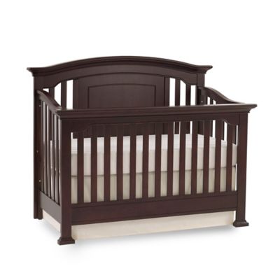 munire brunswick crib