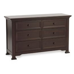 Graco Dresser In Espresso Buybuy Baby