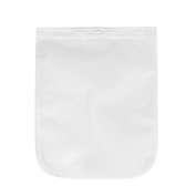 mighty goods&trade; Mesh Delicate Wash Bag in White
