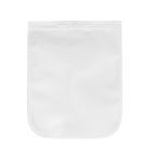 Alternate image 0 for mighty goods&trade; Mesh Delicate Wash Bag in White