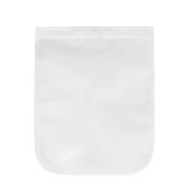 mighty goods&trade; Mesh Delicate Wash Bag in White