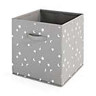 Alternate image 0 for mighty goods&trade; 4-Pack Star & Moon Print Foldable Storage Bins
