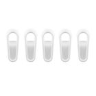 Alternate image 0 for mighty goods&trade; 6-Pack Children's Hanger Clips in White