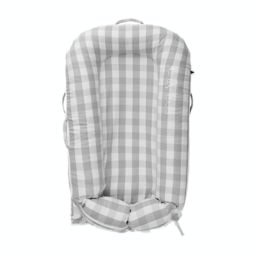 DockATot® Deluxe+ Dock