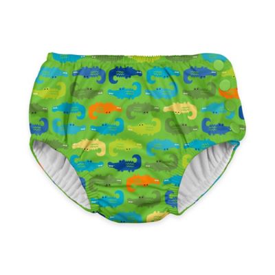 iplay swim trunks
