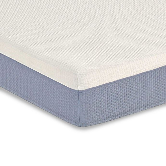 memory foam mattress for camping