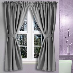 40 Inch Curtains Bed Bath And Beyond Canada