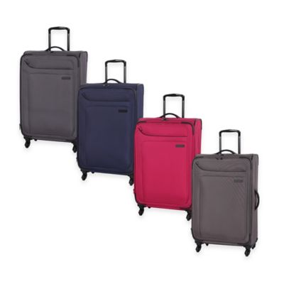 it luggage 28