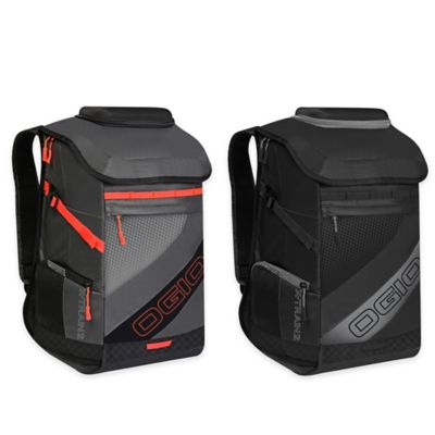 ogio workout bag