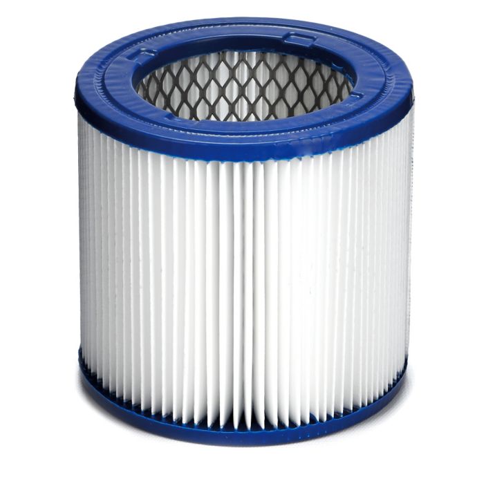 bed bath and beyond hepa filter