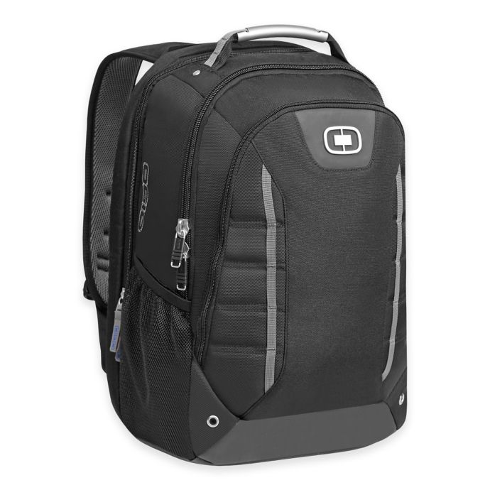 ogio computer bag