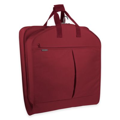 full length dress bag