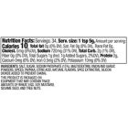 Alternate image 2 for Our Table&trade; 6 oz. Turkey Rub