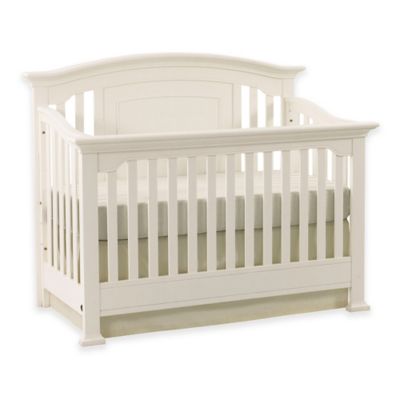 buy buy baby white crib